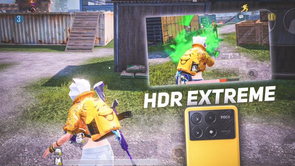 photo-1717385820166 photo-1717385820166