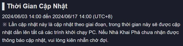 photo-1717401347661 photo-1717401347661