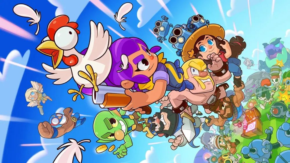 photo-1717643566058 photo-1717643566058