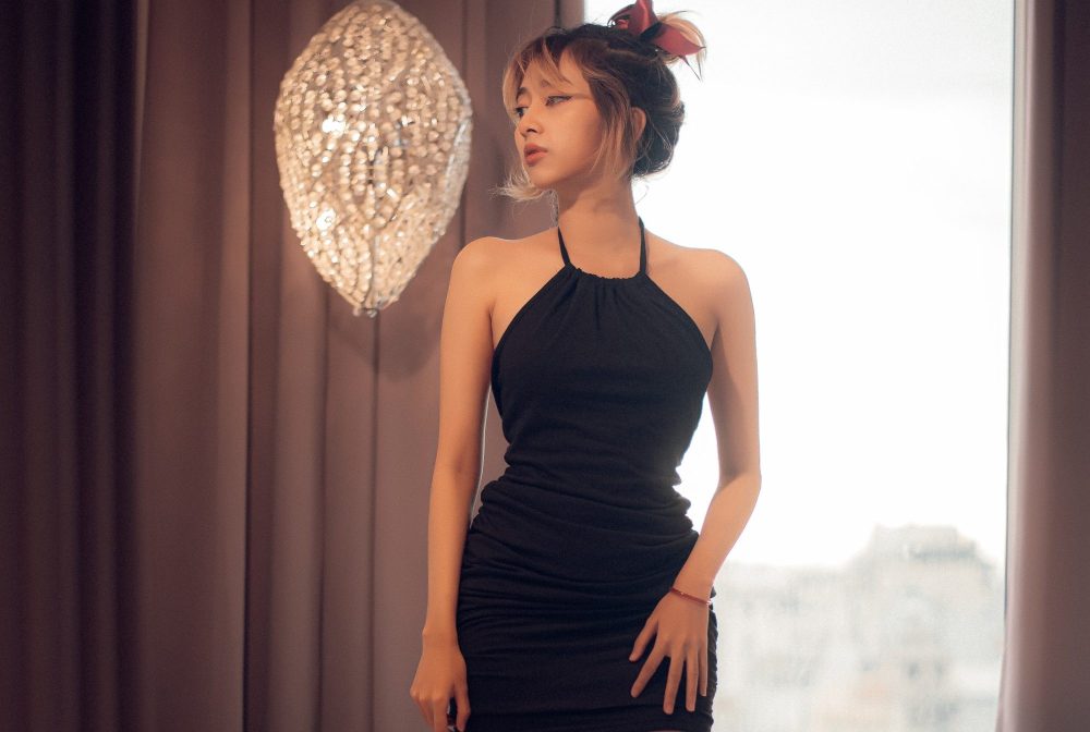 photo-1717730506104 photo-1717730506104