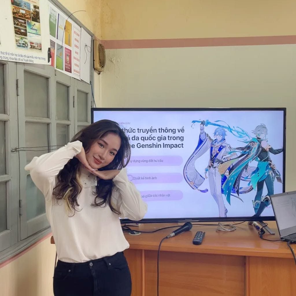 photo-1717731771823 photo-1717731771823