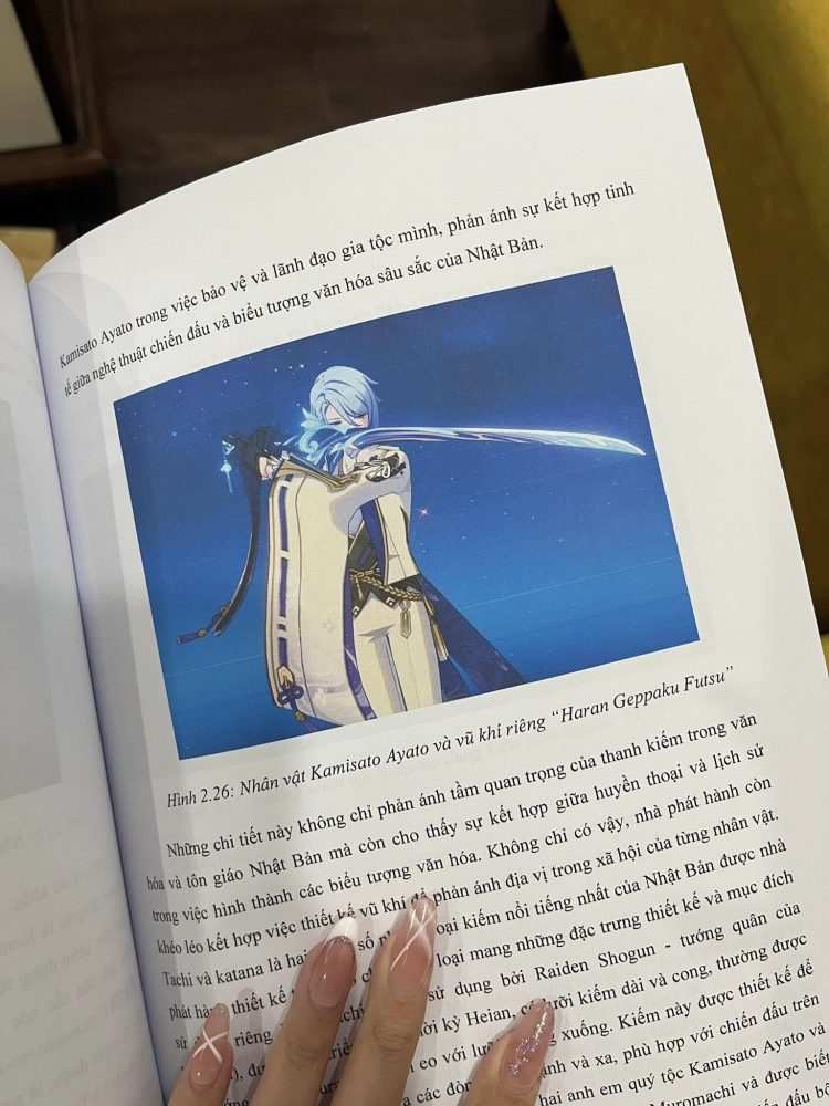 photo-1717731796279 photo-1717731796279