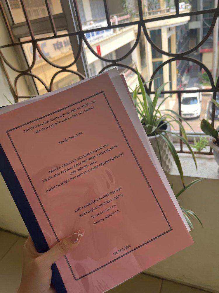 photo-1717731803550 photo-1717731803550