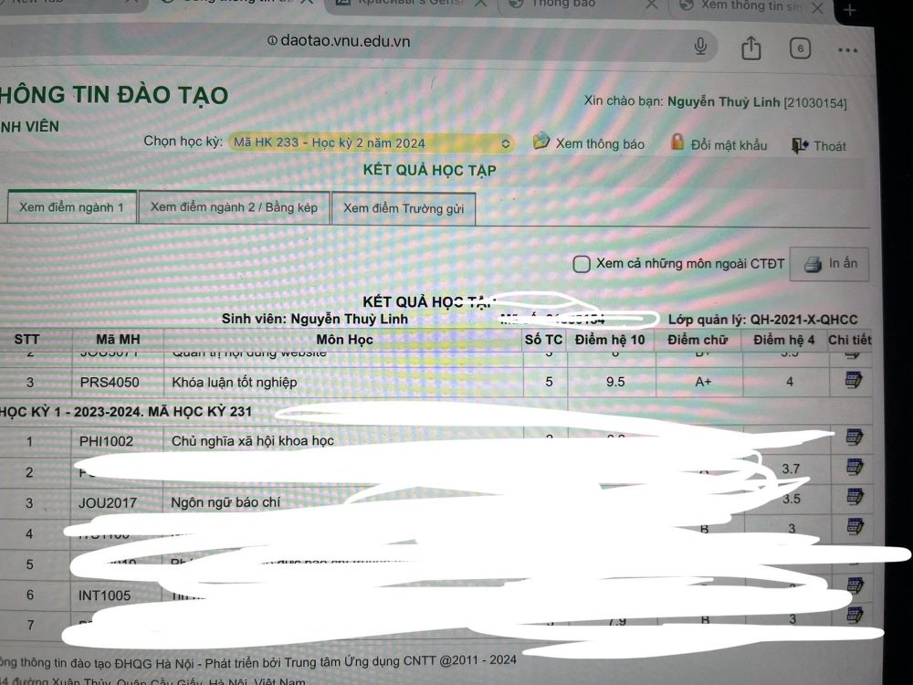 photo-1717731816092 photo-1717731816092