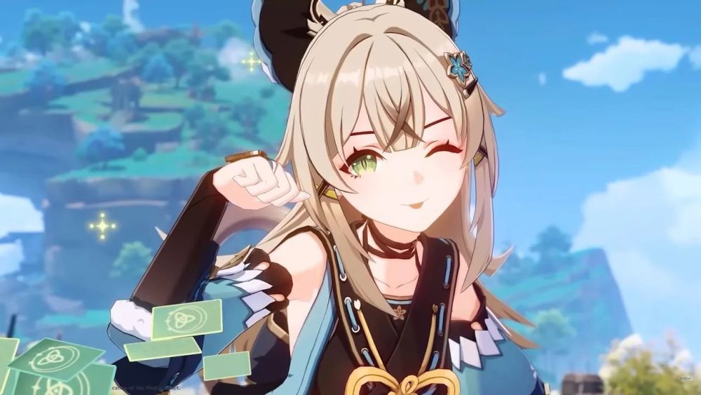 photo-1717733966978 photo-1717733966978