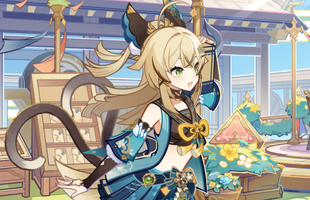 Genshin Impact báo tin vui cho game thủ, nhận miễn phí một nhân vật trong cập nhật mới 27 Genshin Impact báo tin vui cho game thủ, nhận miễn phí một nhân vật trong cập nhật mới photo 1717733990938 17177339910741206966218 0 71 752 1274 crop 1717734028956654346183png