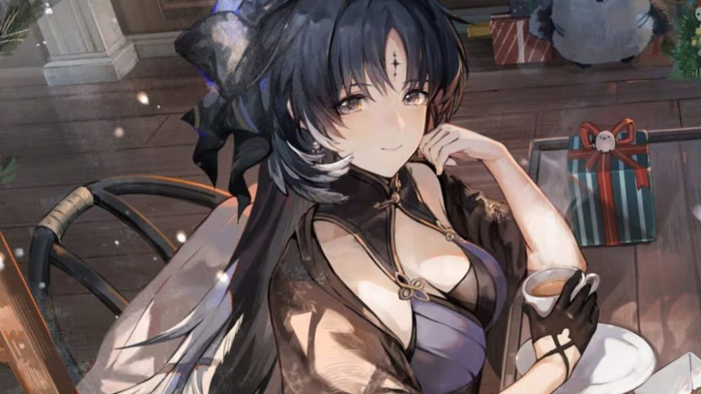 photo-1717980491525 photo-1717980491525