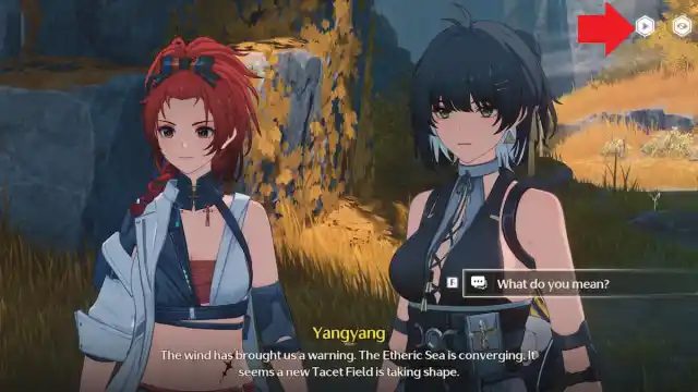 photo-1717980522839 photo-1717980522839