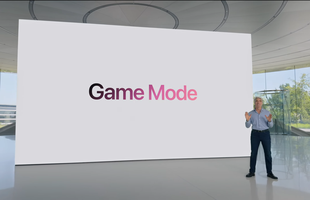 Apple ra mắt chế độ riêng cho game thủ ở iOS 18, sẵn sàng “chiến” game AAA trong một nốt nhạc photo 1718073838940 17180738395491026212686 60 141 1185 1940 crop 17180739831911117394834png