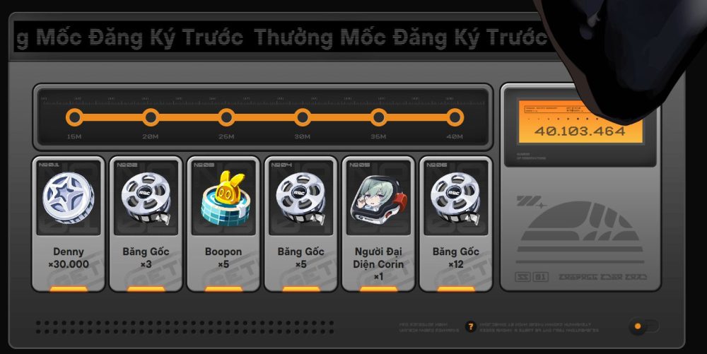 photo-1718076107468 photo-1718076107468