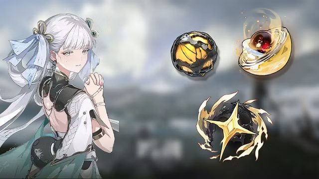 photo-1718078253268 photo-1718078253268