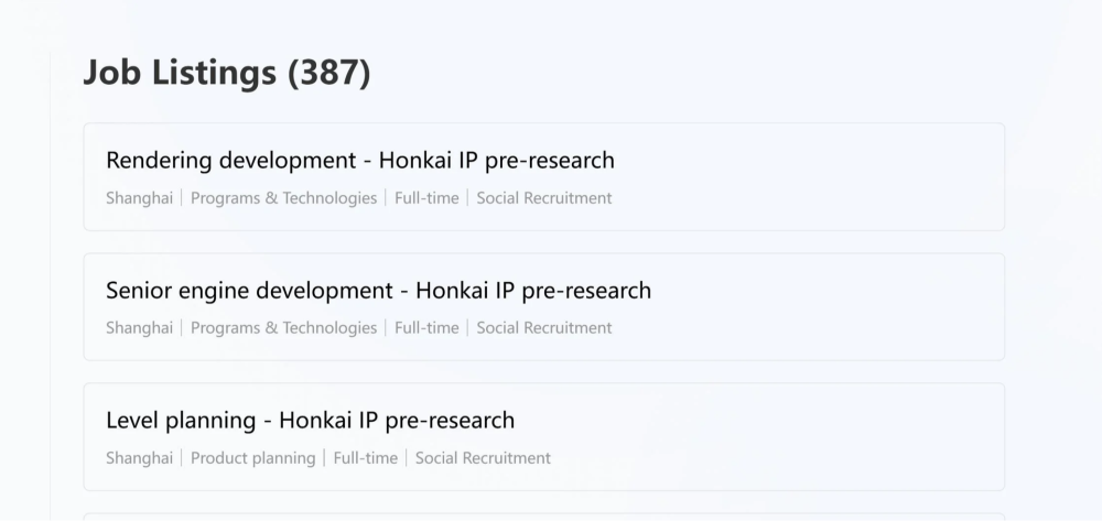 photo-1718161455272 photo-1718161455272