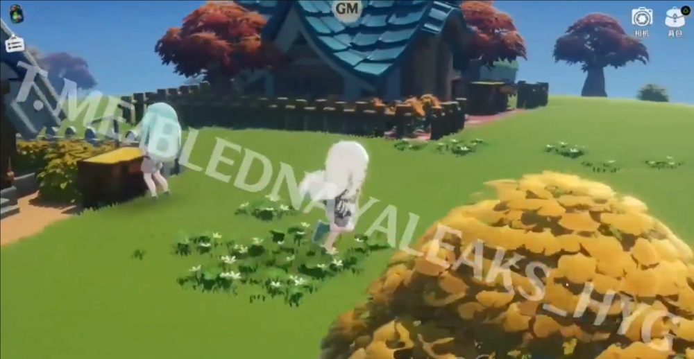 photo-1718161509533 photo-1718161509533