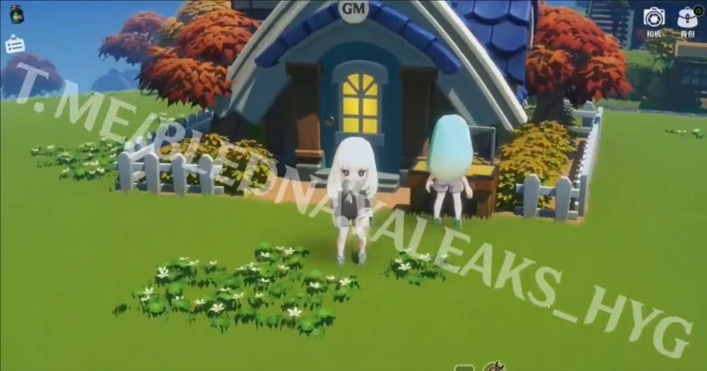 photo-1718161556039 photo-1718161556039