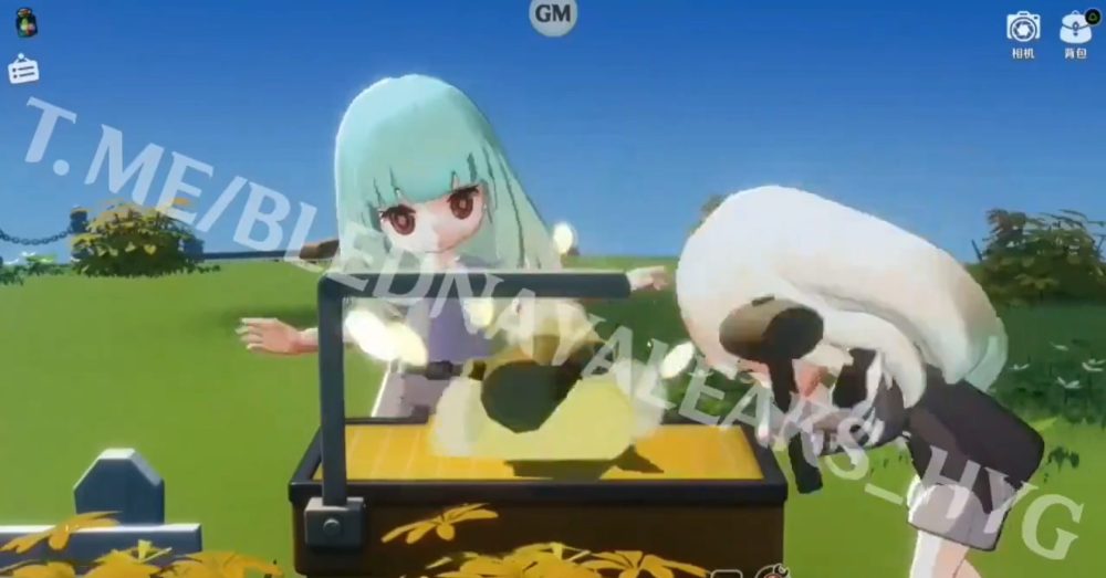 photo-1718161624043 photo-1718161624043