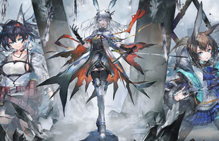 Những tựa game gacha có đông nhân vật nhất, người chơi "quay mỏi tay" vẫn không sưu tập đủ photo 1718166198081 1718166198234376435475 0 0 750 1200 crop 17181692809792108291951png