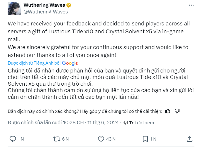 photo-1718179537403 photo-1718179537403