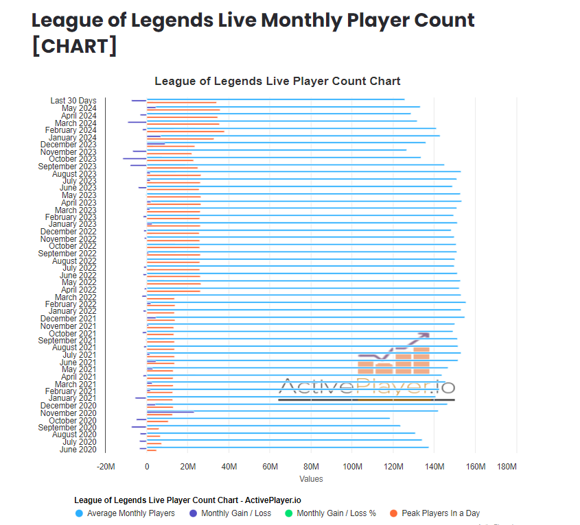photo-1718250386993 photo-1718250386993