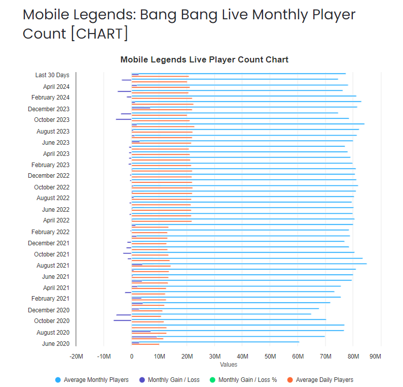 photo-1718250417088 photo-1718250417088
