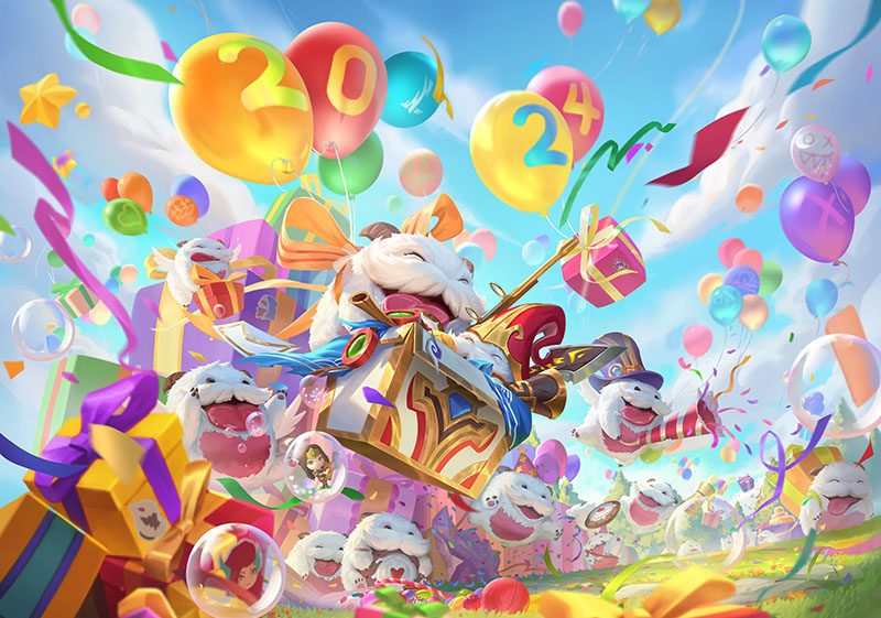 photo-1718250553876 photo-1718250553876