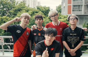 Người hâm mộ lo sợ một kịch bản xấu nhất sẽ diễn ra ở APL 2024 30 Người hâm mộ lo sợ một kịch bản xấu nhất sẽ diễn ra ở APL 2024 photo 1718334023658 17183340238761945297321 74 81 1138 1783 crop 1718334477922800664739png