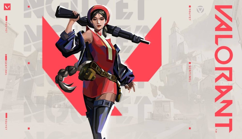 photo-1718337054273 photo-1718337054273