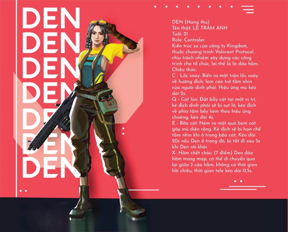 photo-1718337066345 photo-1718337066345