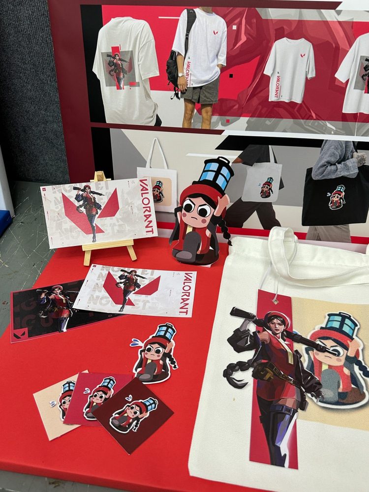 photo-1718337088933 photo-1718337088933