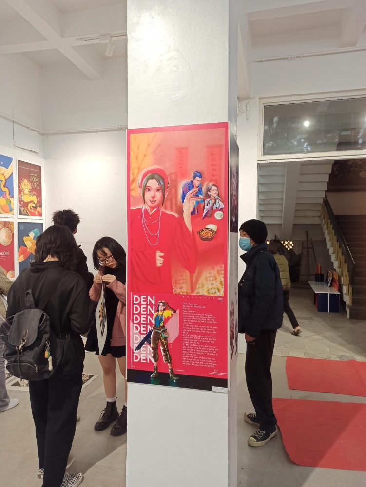 photo-1718337105683 photo-1718337105683