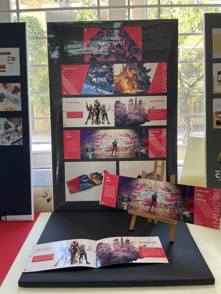 photo-1718337119730 photo-1718337119730