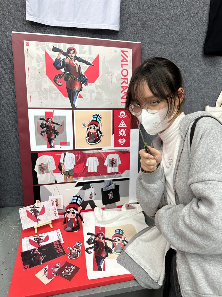 photo-1718337128464 photo-1718337128464