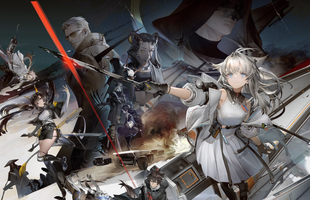 Ba tựa game gacha siêu hay trên điện thoại mà có thể nhiều người chưa biết tới photo 1718414169208 17184141693651692222660 0 0 1080 1728 crop 1718414439628204633210png