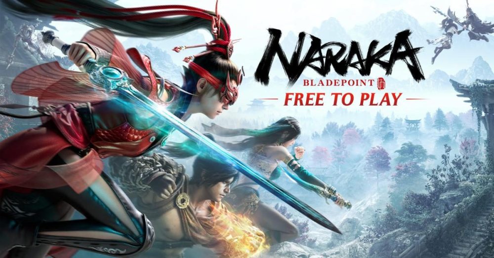 photo-1718419308689 photo-1718419308689