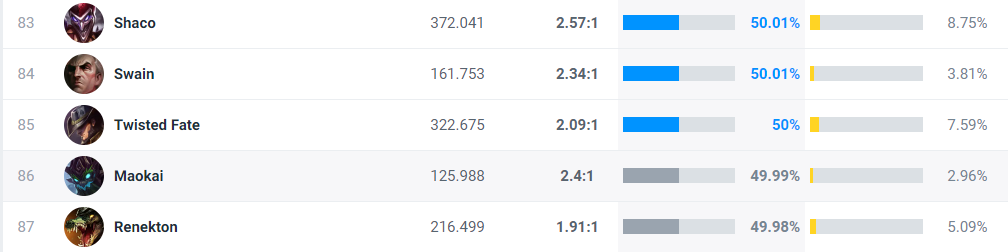 photo-1718470376240 photo-1718470376240