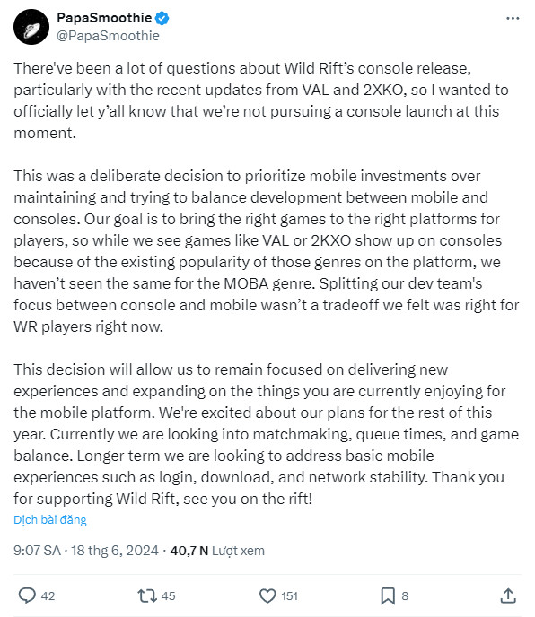 photo-1718683367073 photo-1718683367073