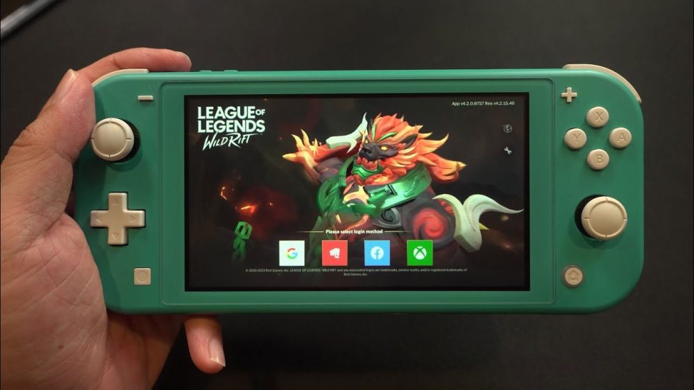 photo-1718683405700 photo-1718683405700