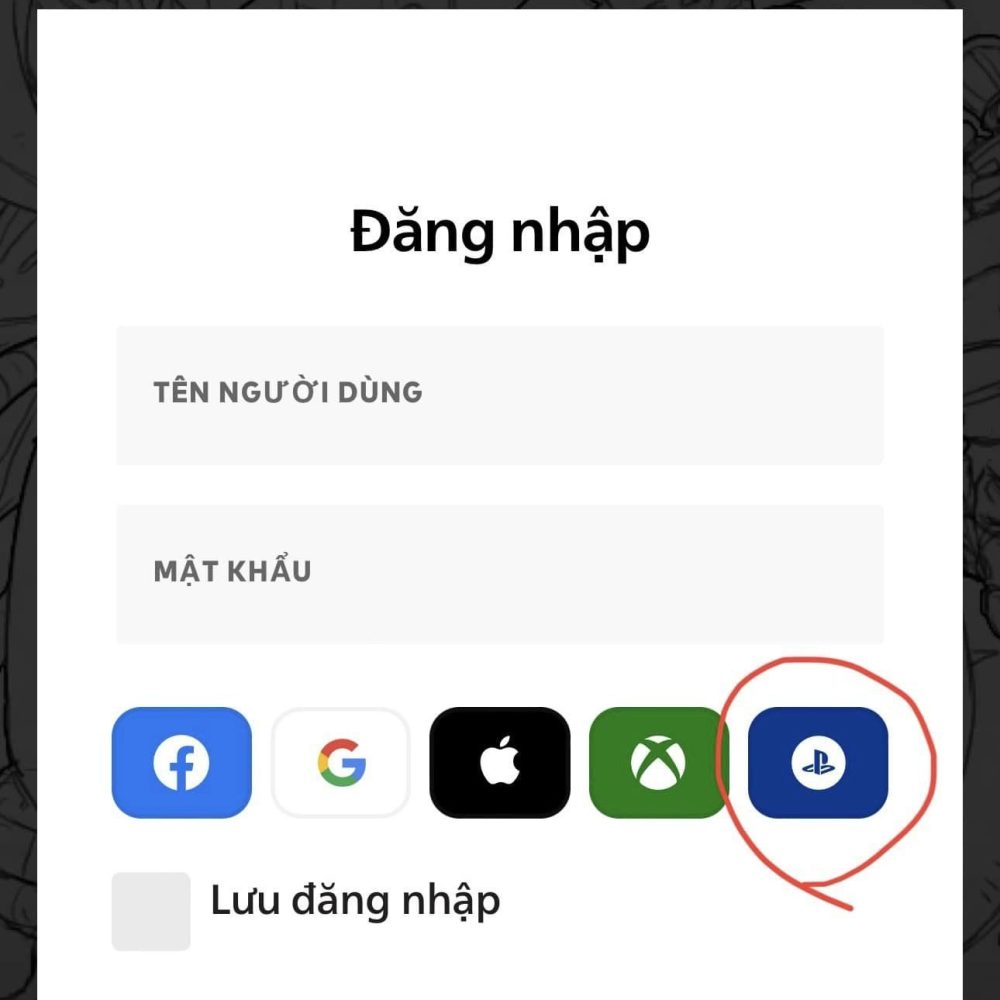 photo-1718683485341 photo-1718683485341