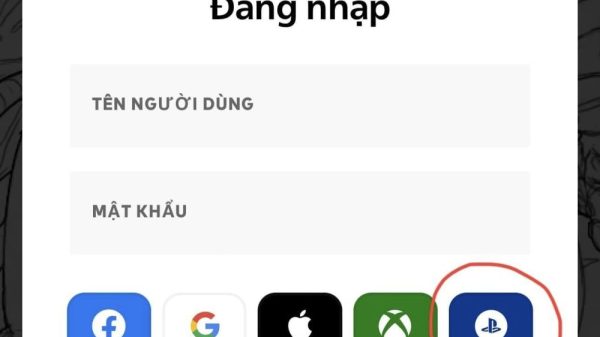Riot tiếp tục mang tới tin buồn cho cộng đồng game thủ, "dẹp" luôn một dự án từng kỳ vọng "chiếm thị phần" photo 1718683485341 17186834854831077823067