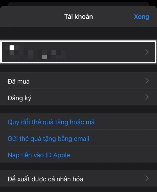 Hướng dẫn tải Vương Giả Vinh Diệu cực kỳ đơn giản, ai cũng làm được
