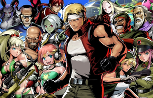 “Rambo Lùn” chuẩn bị tái sinh một phiên bản mới, thuộc thể loại game “cực lạ” ở thời điểm hiện tại photo 1718769730394 17187697316791741929812 0 0 576 922 crop 1718769757154498803671png