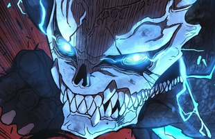 Tung Trailer quá đẹp mắt, tựa game Anime này khiến cộng đồng lầm tưởng như đang xem phim 3D chiếu rạp photo 1718856654985 1718856655689806192570 0 0 900 1440 crop 17188569075422093513571png