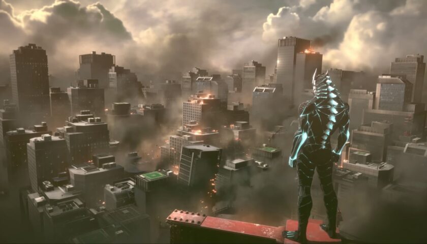 photo-1718856784074 photo-1718856784074