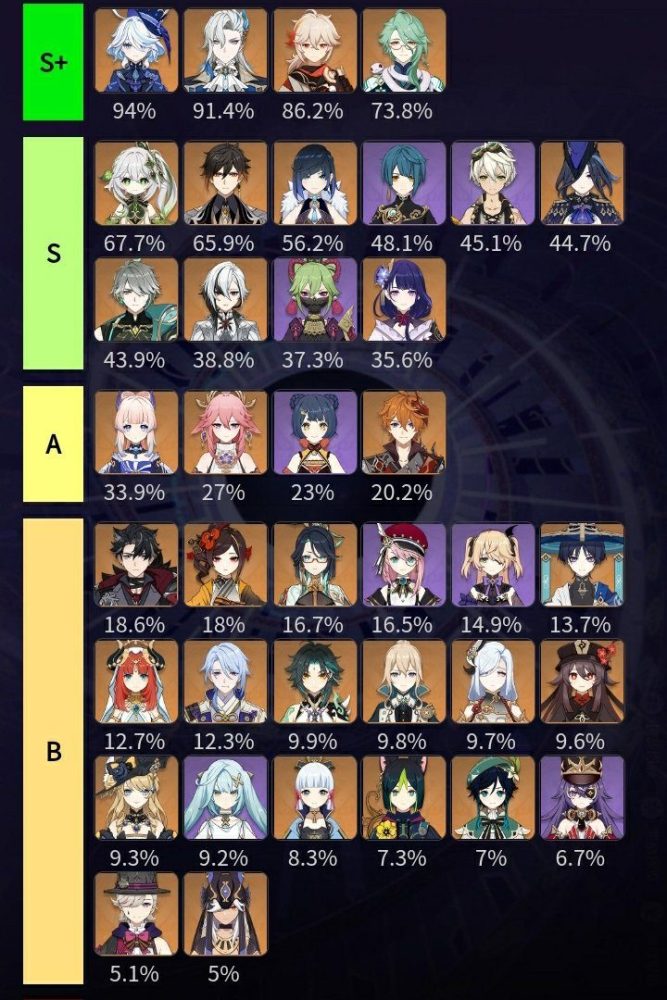 photo-1718856806661 photo-1718856806661