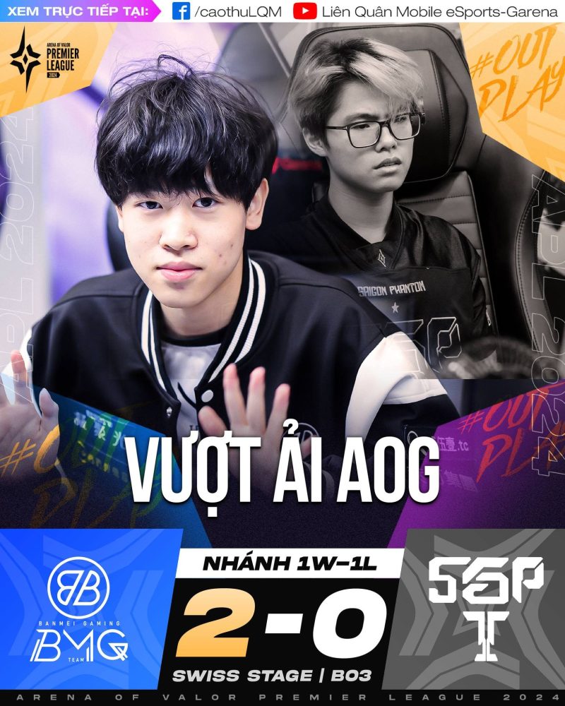 photo-1718868001406 photo-1718868001406