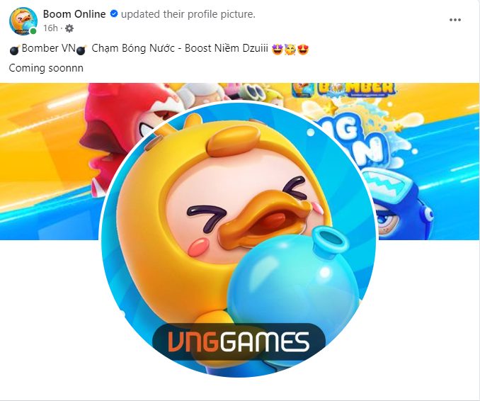 photo-1718937874750 photo-1718937874750