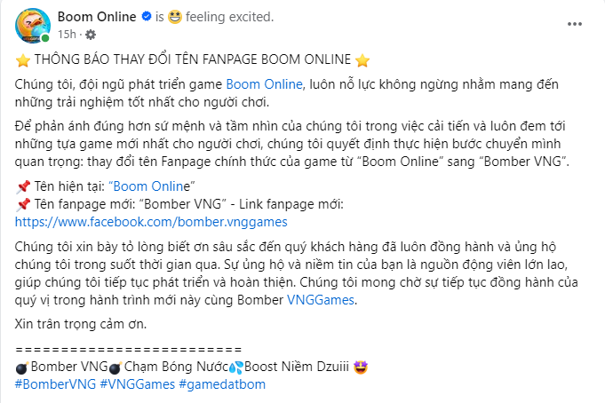 photo-1718937898367 photo-1718937898367