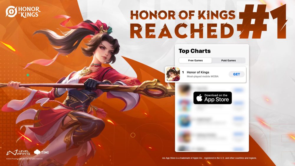 photo-1719109408896 photo-1719109408896