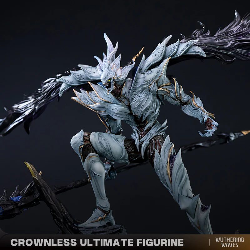 photo-1719109863720 photo-1719109863720