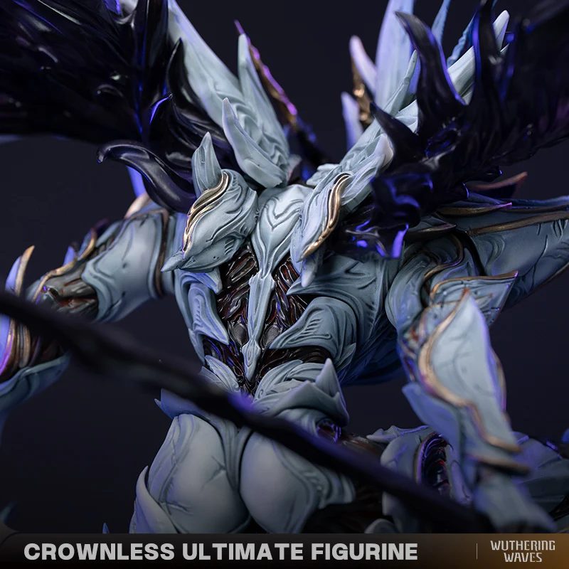 photo-1719109898128 photo-1719109898128