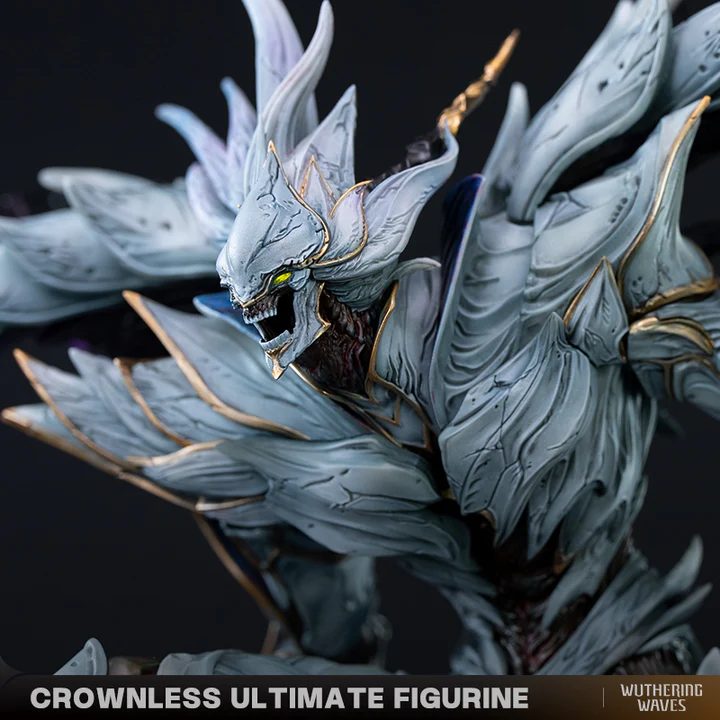 photo-1719109924915 photo-1719109924915